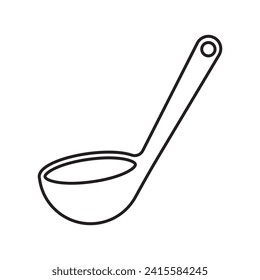 diseño del logotipo de la ilustración del vector de icono de nivel