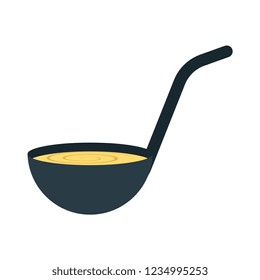 ladle   spoon   kitchen  