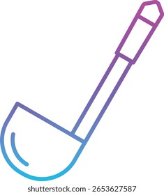 Ícone de vetor de folha. Pode ser usado para impressão, aplicativos móveis e da Web.