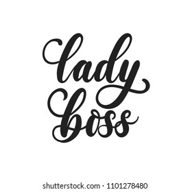 113,816 Women lady boss Images, Stock Photos & Vectors | Shutterstock