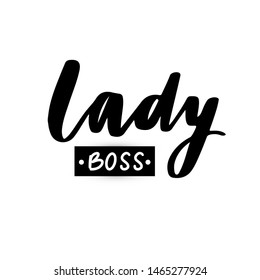 6,813 Boss Badge Images, Stock Photos & Vectors | Shutterstock