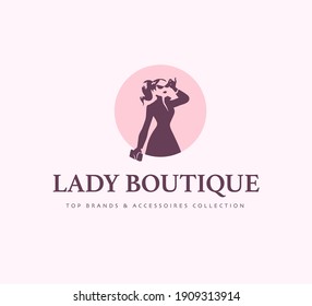 80,623 Women shopping logos Images, Stock Photos & Vectors | Shutterstock