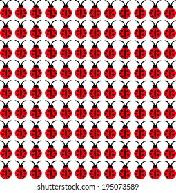Lady Bug