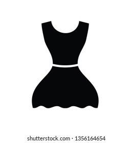 Lady fashion icon vector illustrator