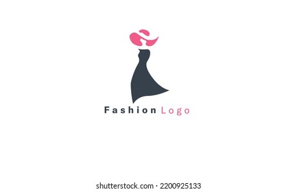 700 Pet Dress Logo Images, Stock Photos & Vectors 