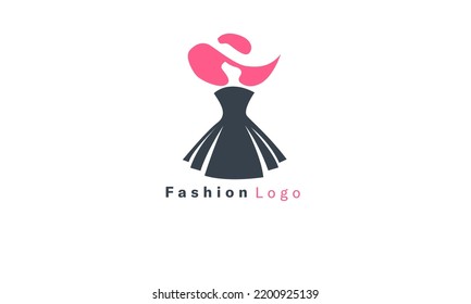 700 Pet Dress Logo Images, Stock Photos & Vectors 