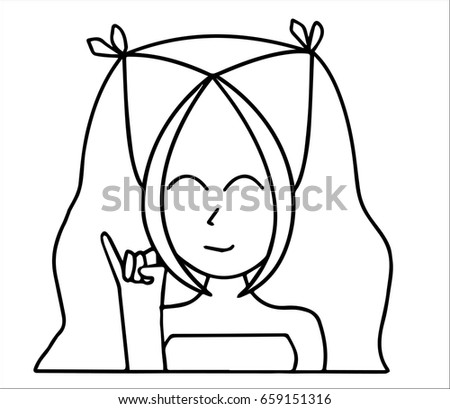lady reconcile
