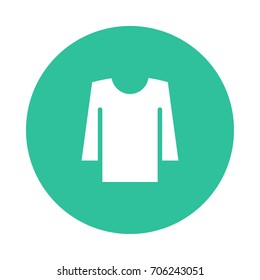 Lady Shirt 