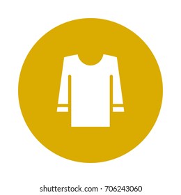 Lady Shirt 