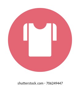 Lady Shirt 