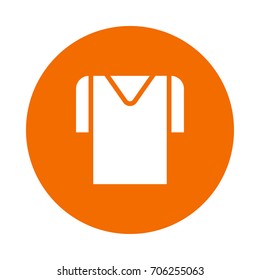 Lady Shirt 