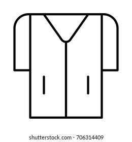 Lady shirt 