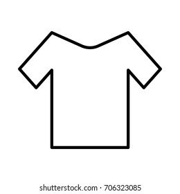 Lady shirt 
