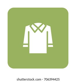 Lady shirt 