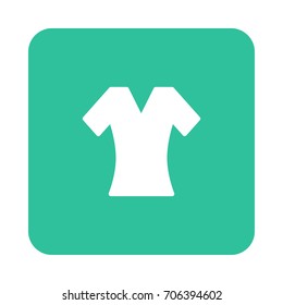 Lady shirt 
