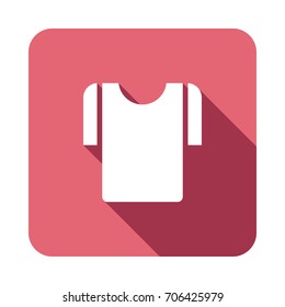 Lady shirt 