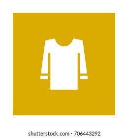 Lady Shirt 