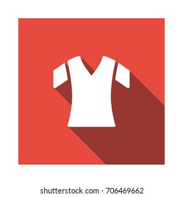 Lady shirt 