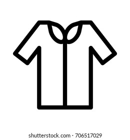 Lady Shirt 