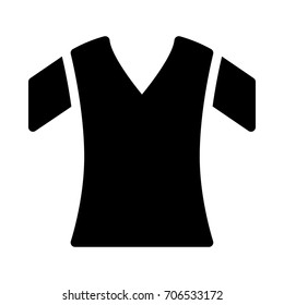 Lady shirt 