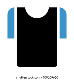 Lady shirt 