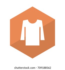 Lady shirt 