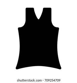 Lady shirt 
