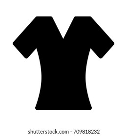 Lady shirt 