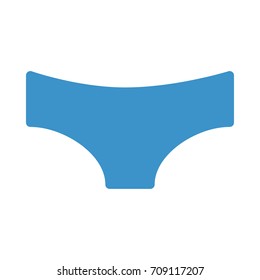 Lady underwear 