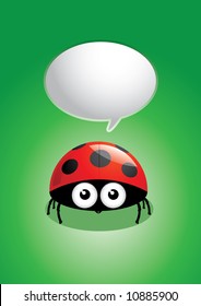 ladybird 3