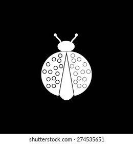 ladybird icon