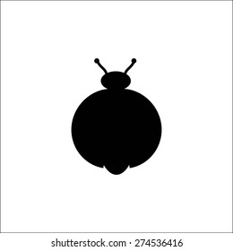 ladybird icon