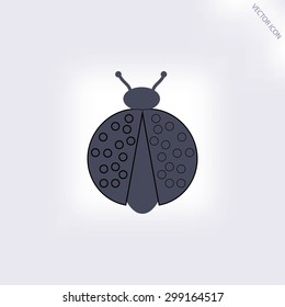 ladybird icon