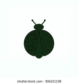 ladybird icon