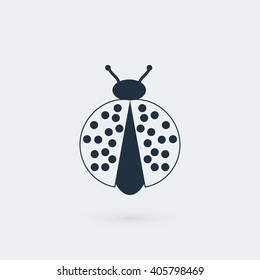 ladybird icon