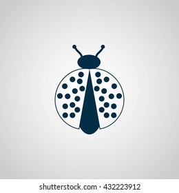 ladybird icon