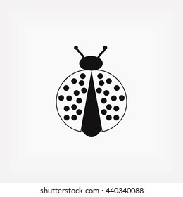 ladybird icon