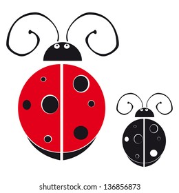 Ladybug