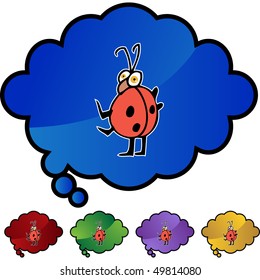 Ladybug