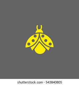 ladybug