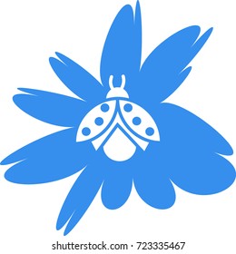 ladybug