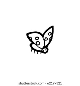 ladybug cartoon