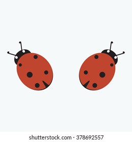 ladybug Icon JPG