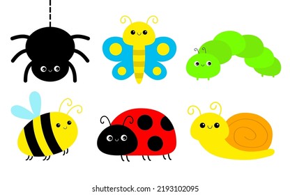 67,301 Ladybug design Images, Stock Photos & Vectors | Shutterstock