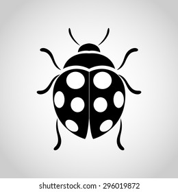 ladybug logo