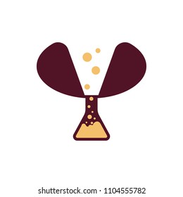 Ladybugs Lab Laboratory Science Education