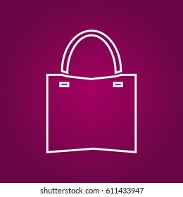 Lady's bag