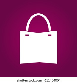 Lady's bag