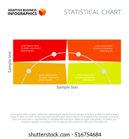 Laffer Curve Slide Template