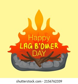 Lag BaOmer, also spelled Lag B'Omer is a Jewish religious holiday celebrated on the 33rd day of Counting Omer. Happy Lag Ba Omer day